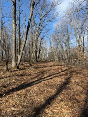 TBD Woodchuck Trail, Cushing, MN 56443