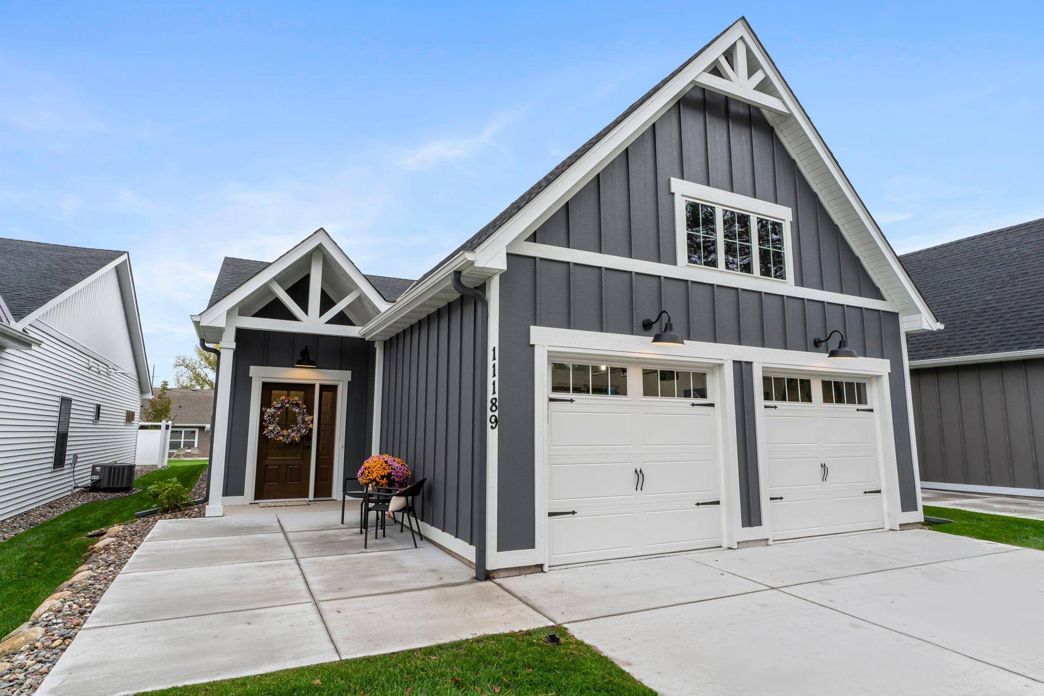 11177 183rd Lane NW, Elk River, MN 55330