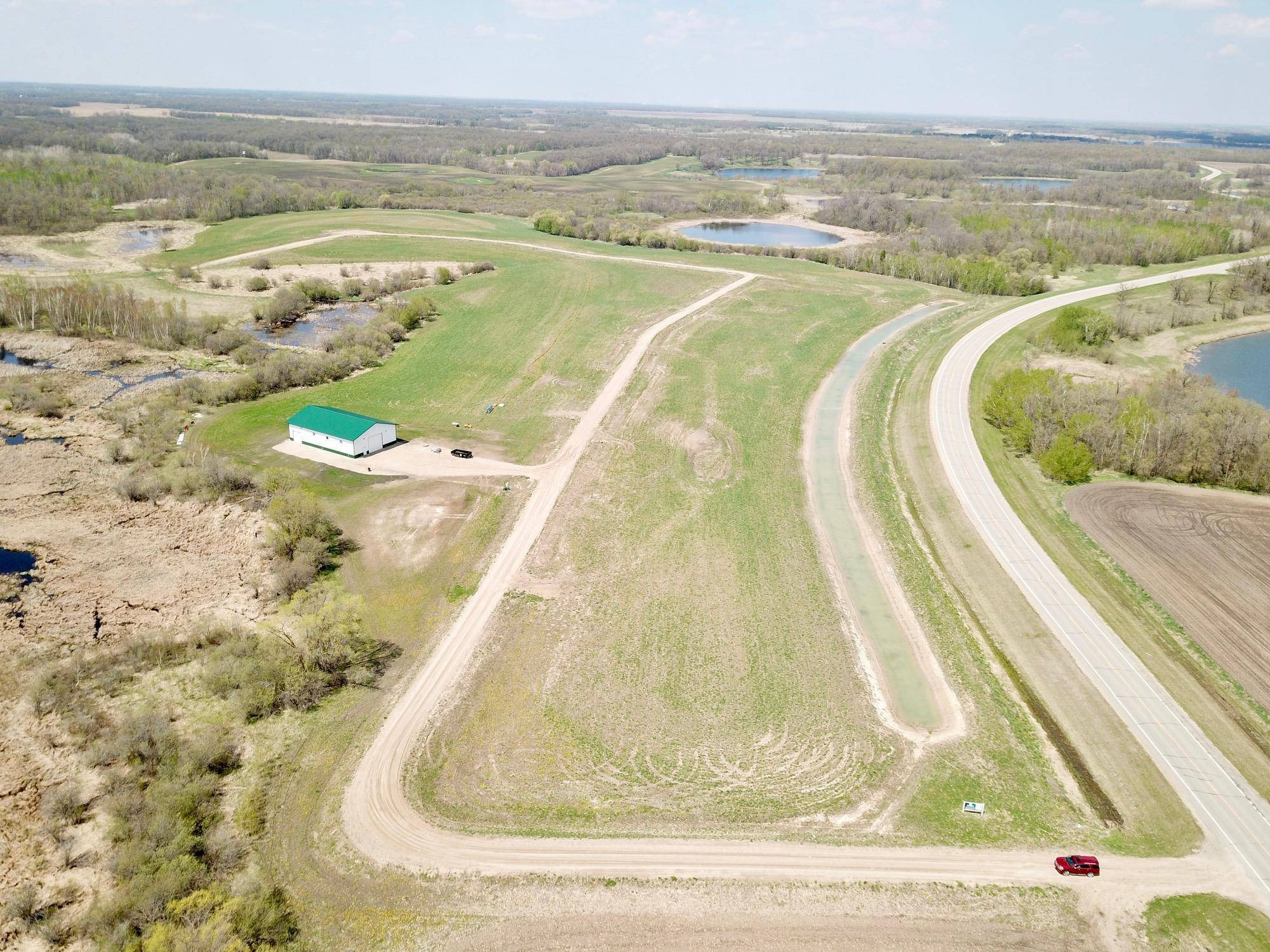 21 Lainey LN NW, Erskine, MN 56535