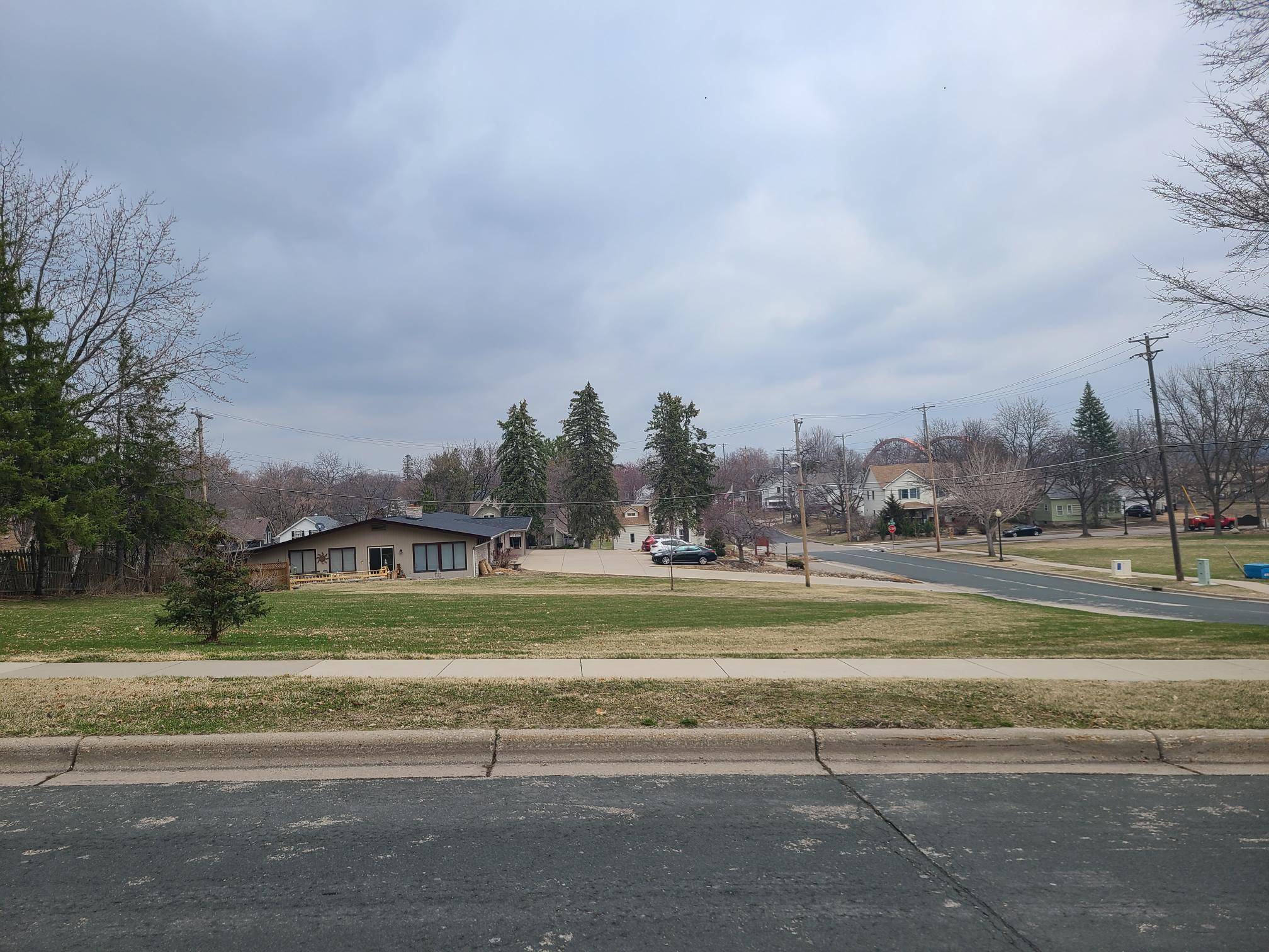 306 5th ST W, Hastings, MN 55033