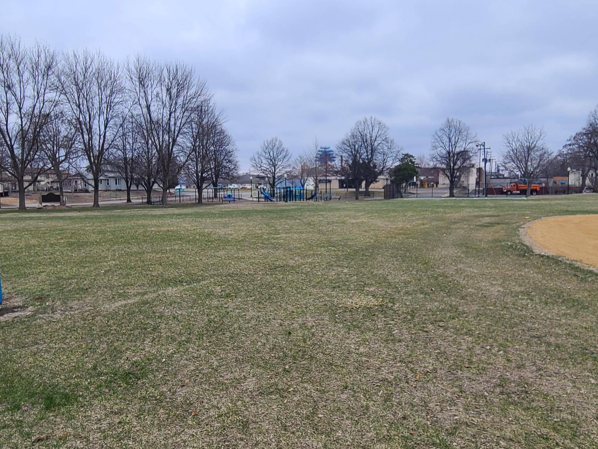 4XX Spring Street, Hastings, MN 55033