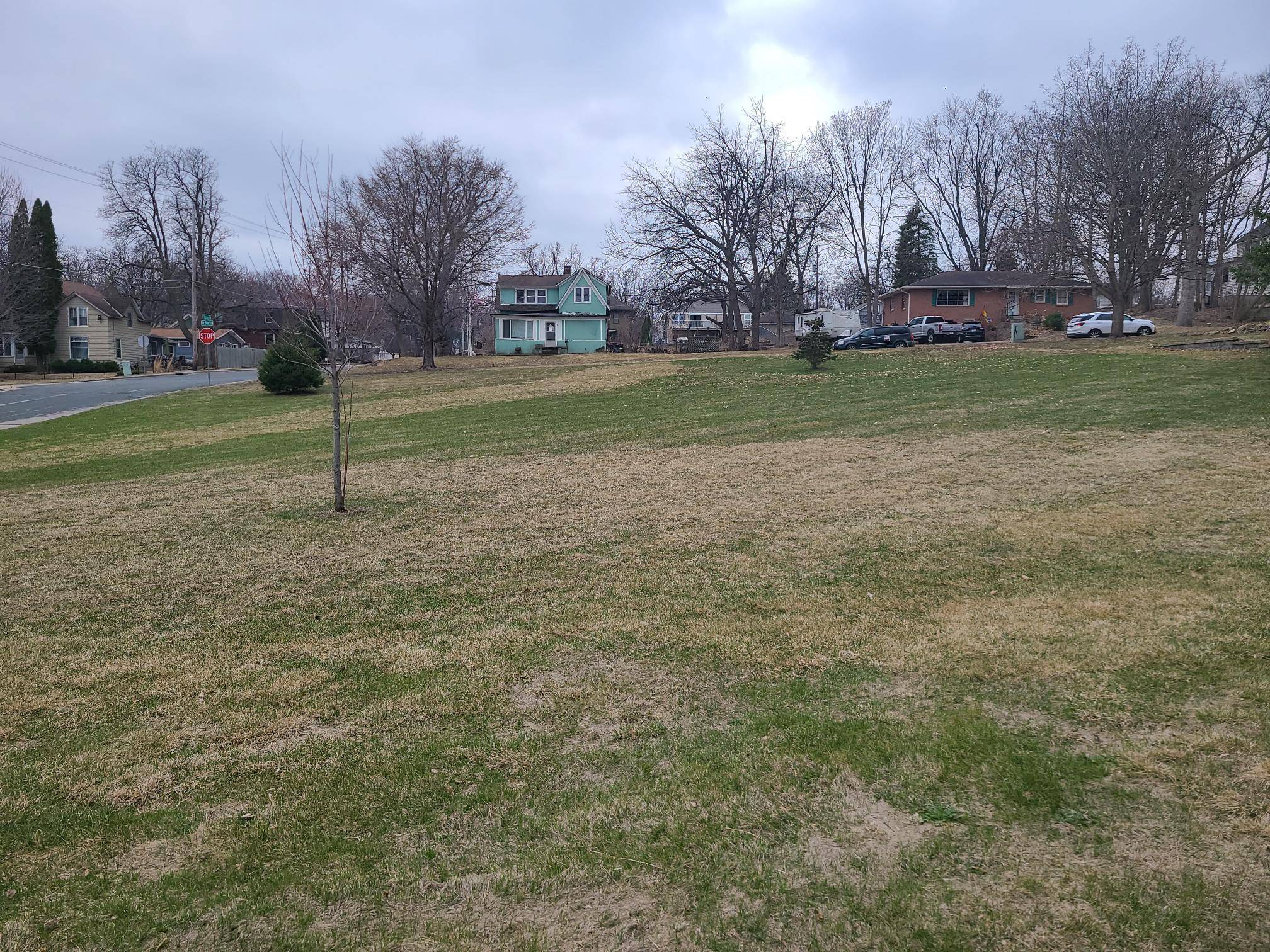 4XX Spring Street, Hastings, MN 55033