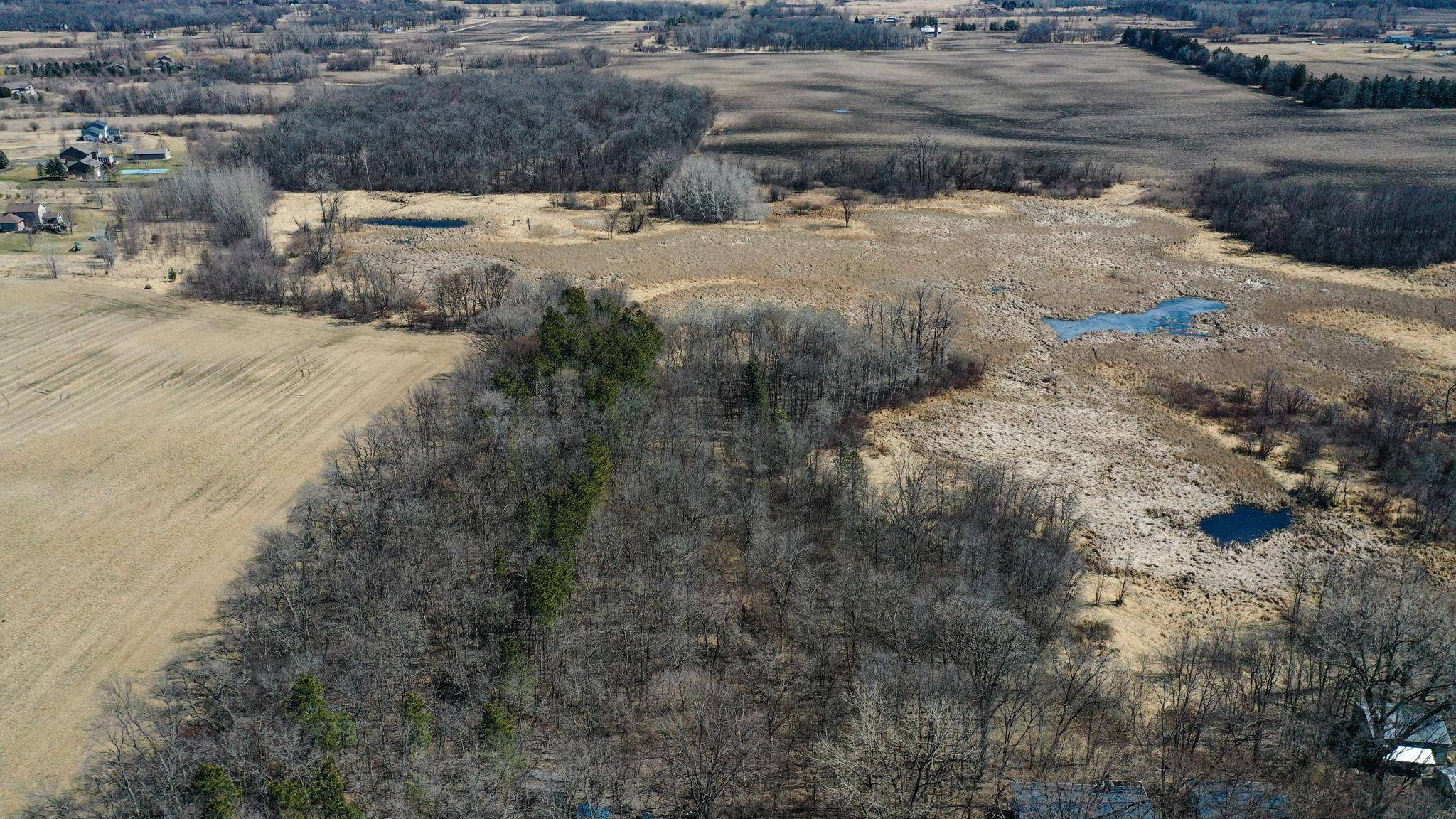 TBD Elmcrest AVE N, Forest Lake, MN 55025