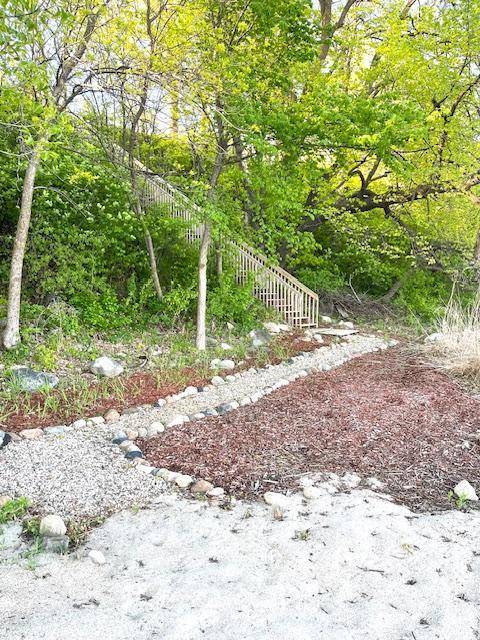 6774 Maryridge RD SW, Alexandria, MN 56308