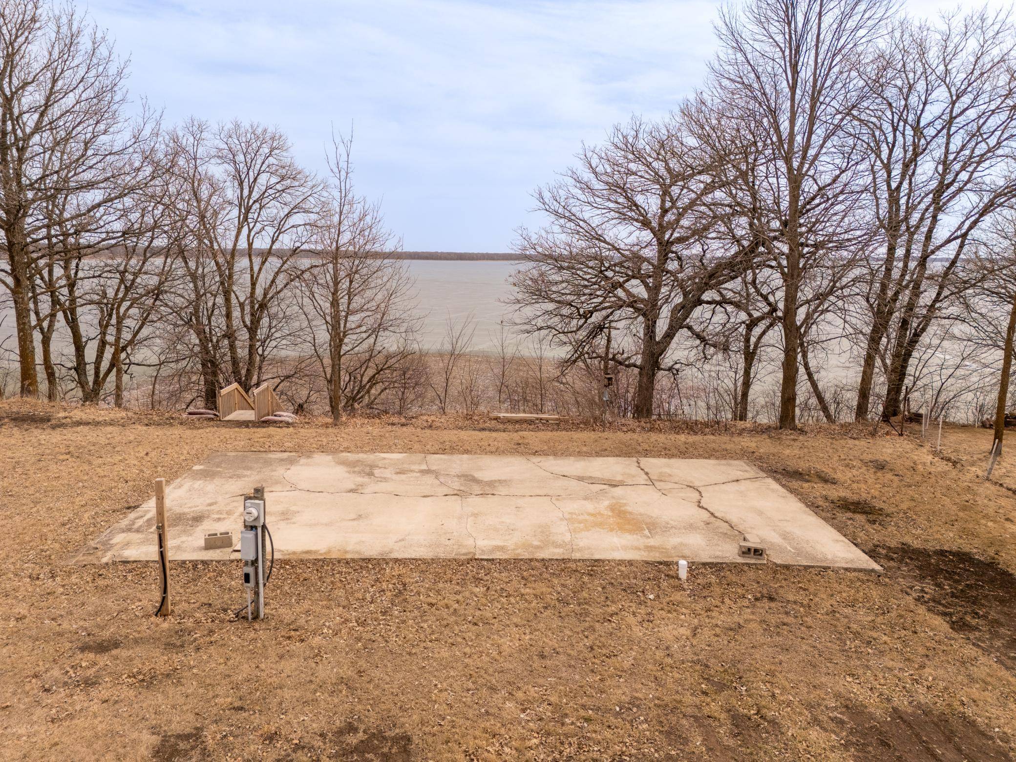 6774 Maryridge RD SW, Alexandria, MN 56308