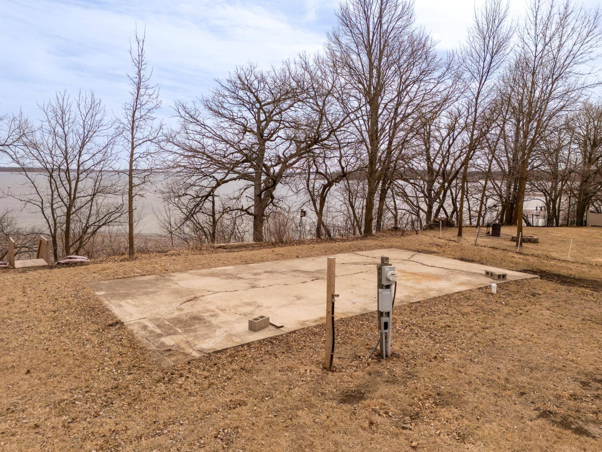 6774 Maryridge RD SW, Alexandria, MN 56308