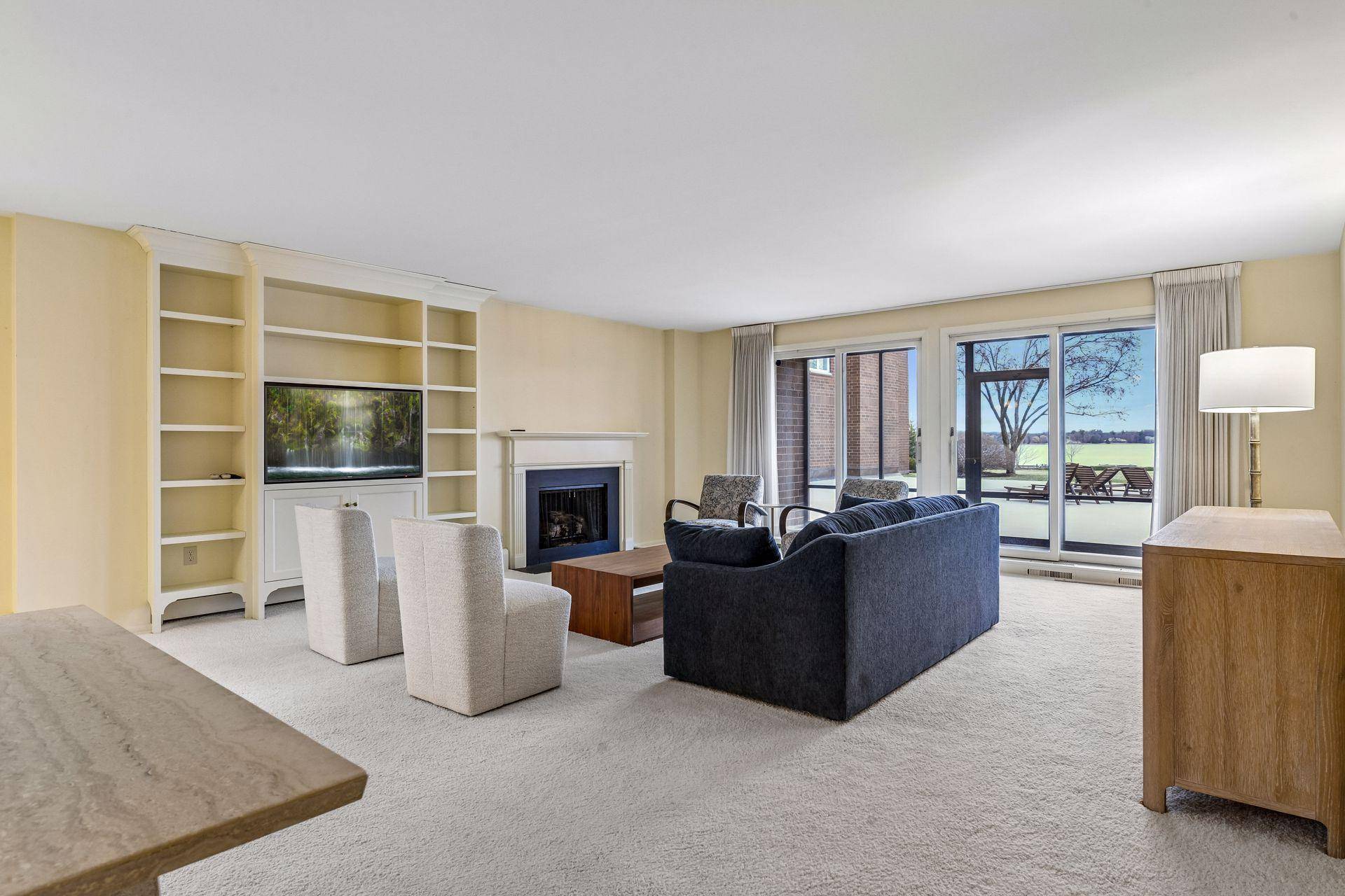 540 Indian Mound ST #1A, Wayzata, MN 55391