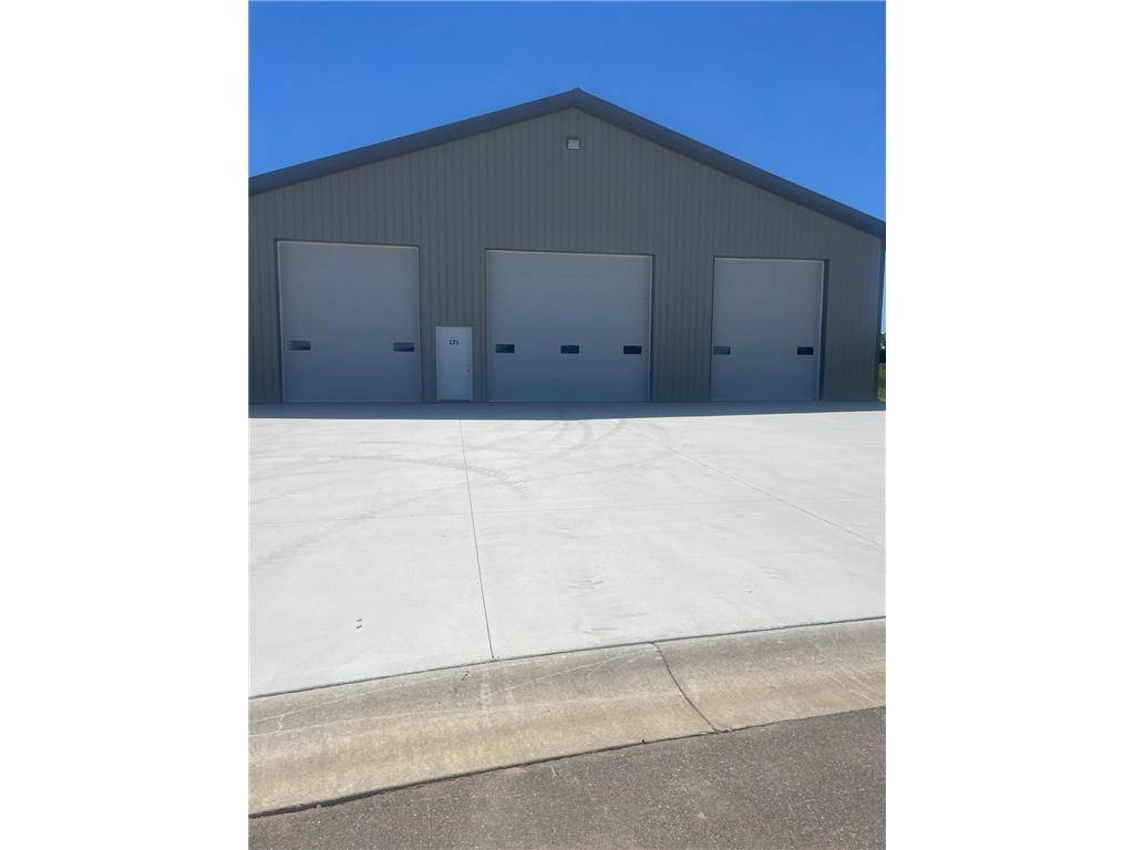 6149 Storage LN NE ##70, Carlos, MN 56319