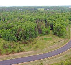 TBD Lot 14 My Abbys Way Lane SW, Pequot Lakes, MN 56472