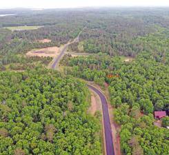 TBD Lot 14 My Abbys Way Lane SW, Pequot Lakes, MN 56472