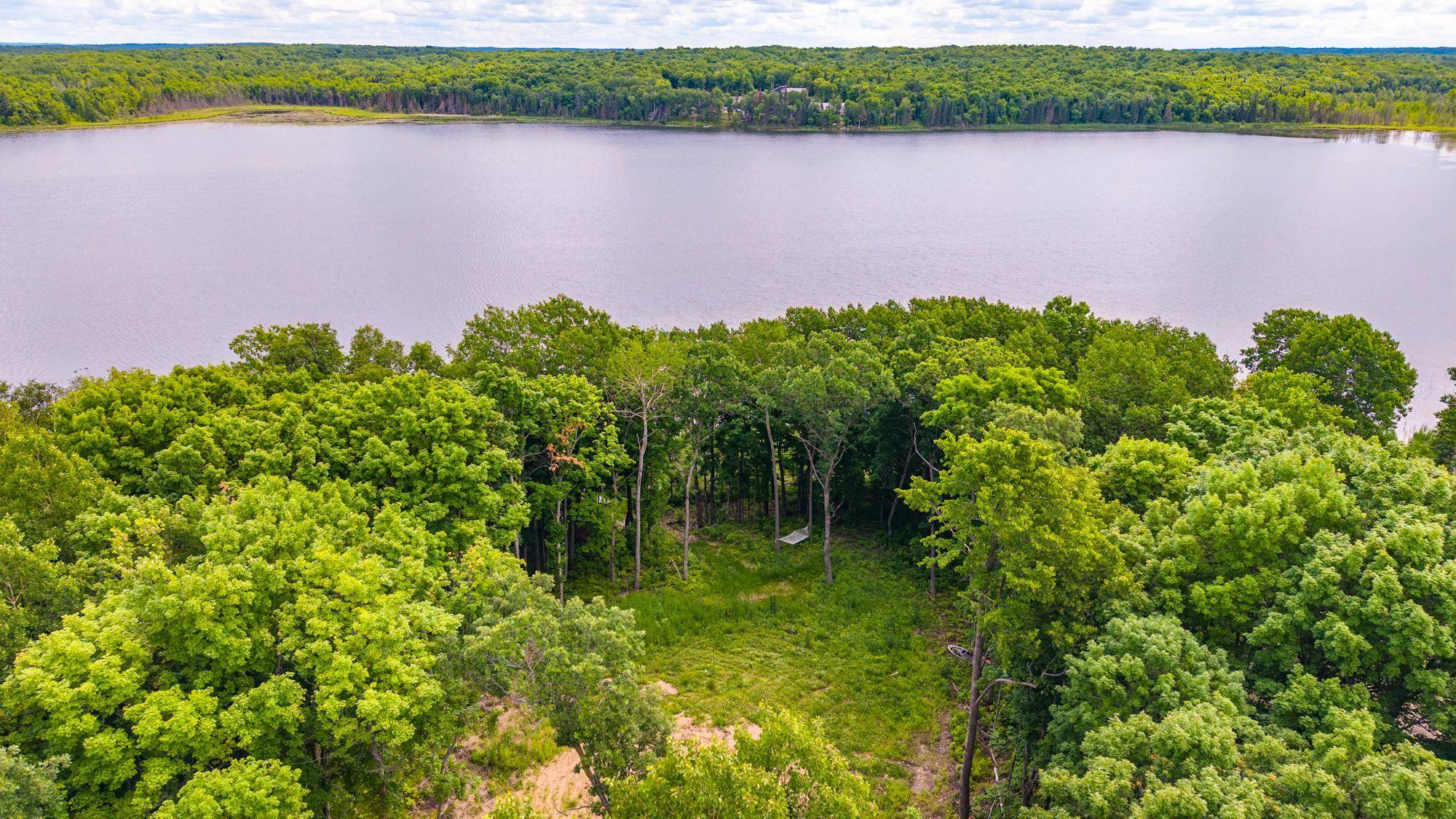 36363 County Highway 34, Ogema, MN 56569