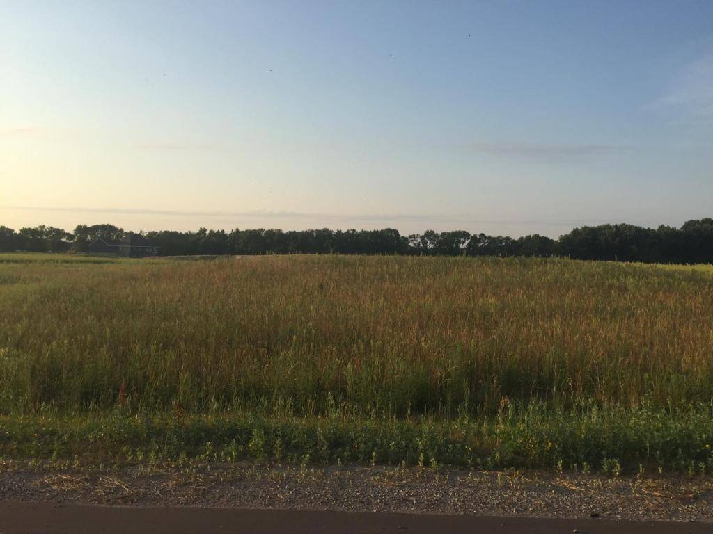 8354 169th AVE NE, Forest Lake, MN 55025