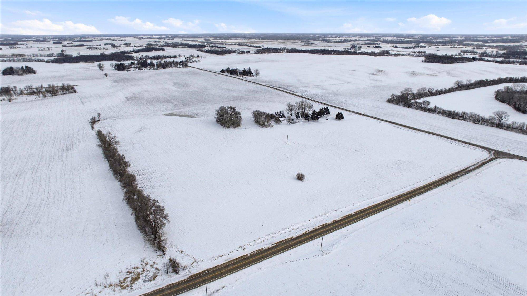 TBD County Road 30 SW, Cokato, MN 55321