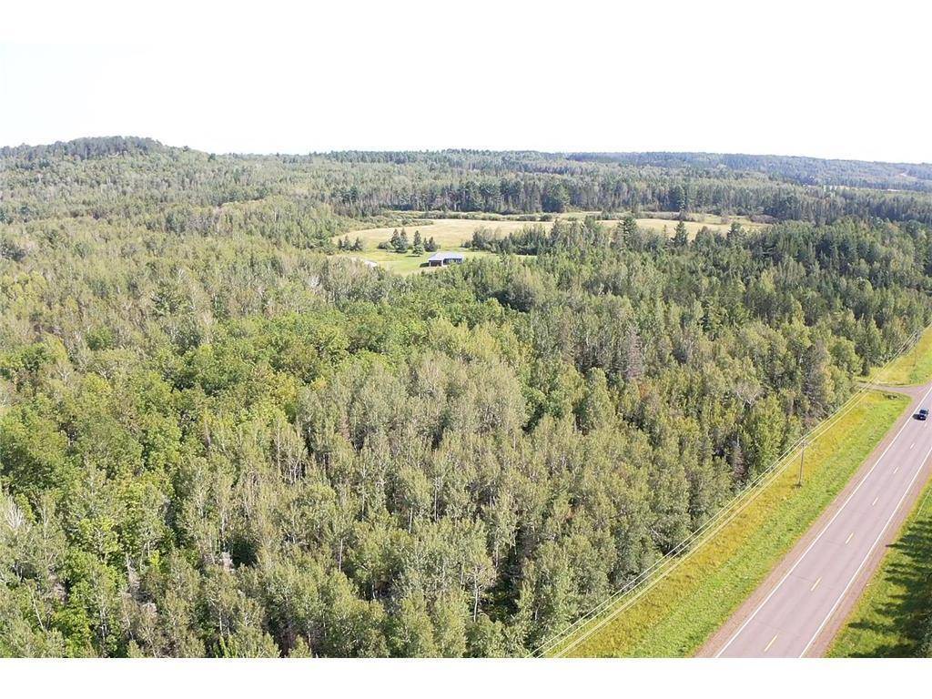 XXX Highway 12, Two Harbors, MN 55616