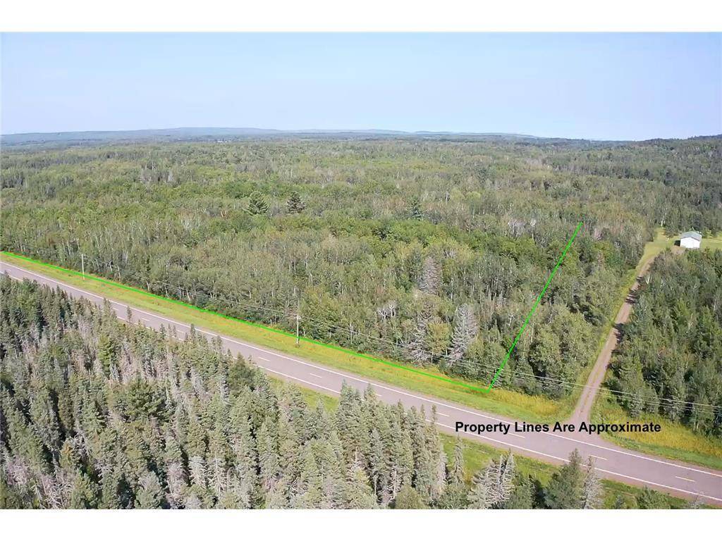 XXX Highway 12, Two Harbors, MN 55616