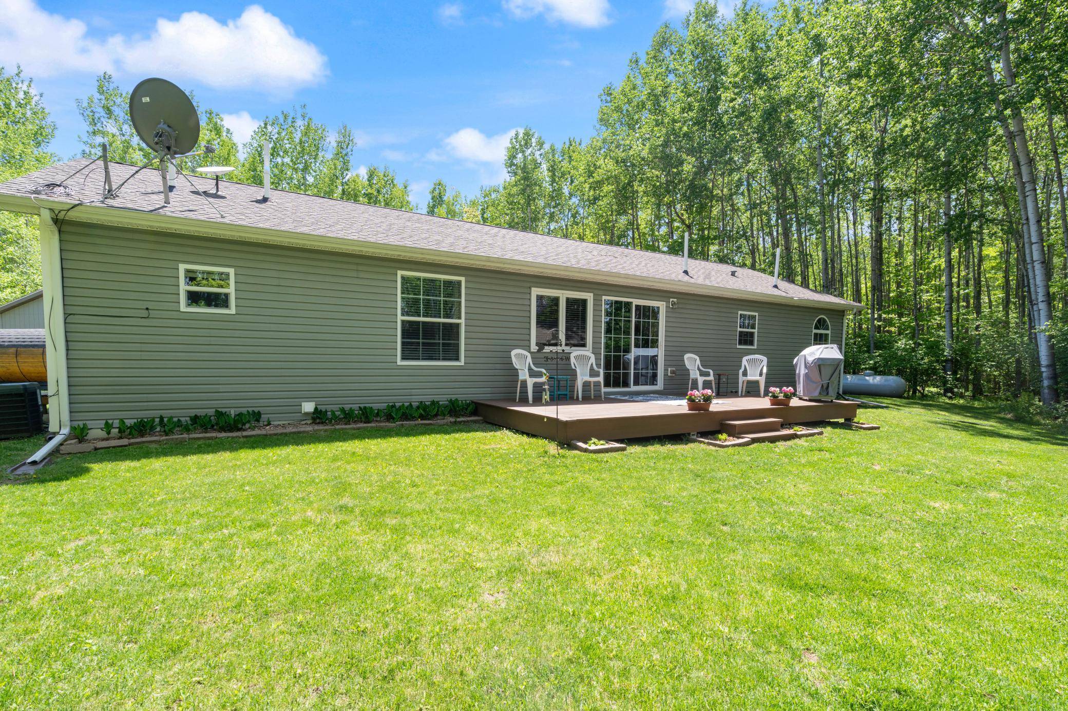 7282 Blackberry LN, Duluth, MN 55803
