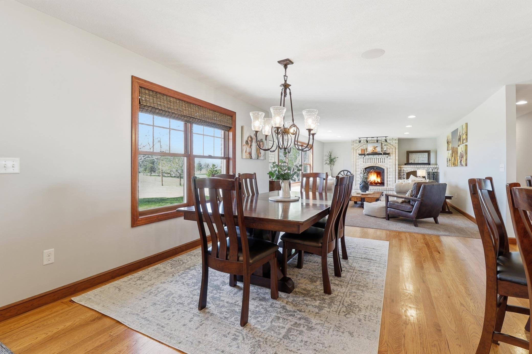 21356 Nicolai AVE, Hastings, MN 55033