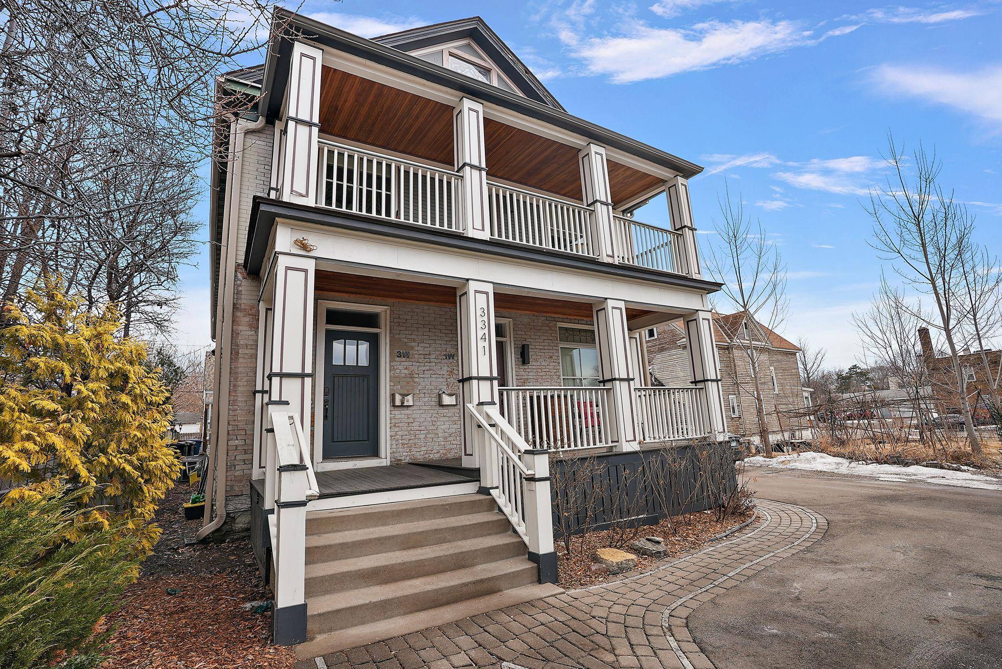 3341 Nicollet AVE, Minneapolis, MN 55408