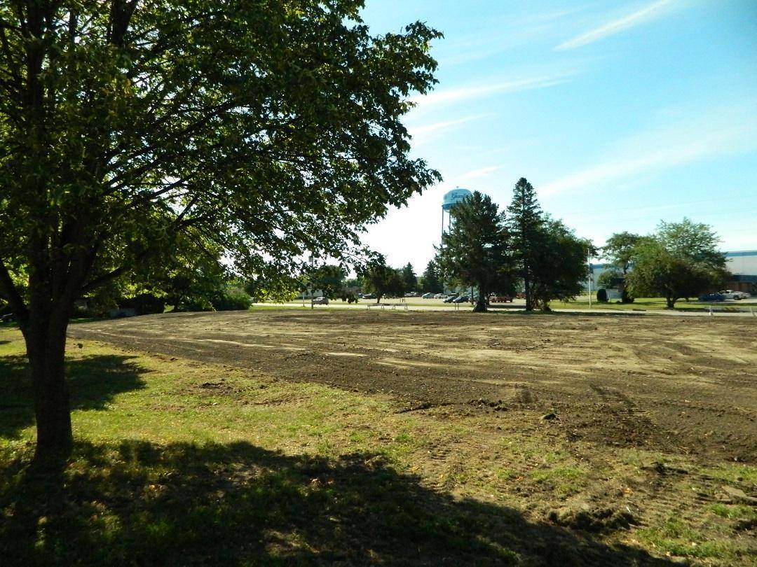 1205 W Hwy 212, Granite Falls, MN 56241