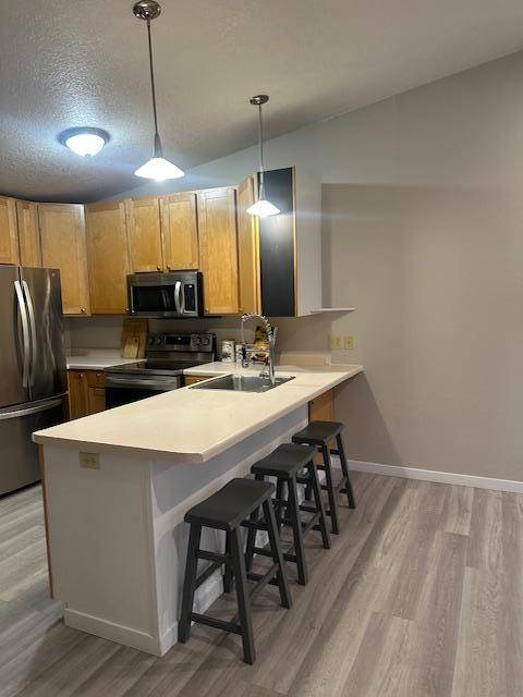 104 Alpine RDG #2, Wabasha, MN 55981