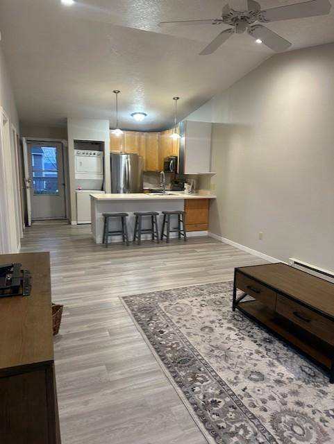 104 Alpine RDG #2, Wabasha, MN 55981