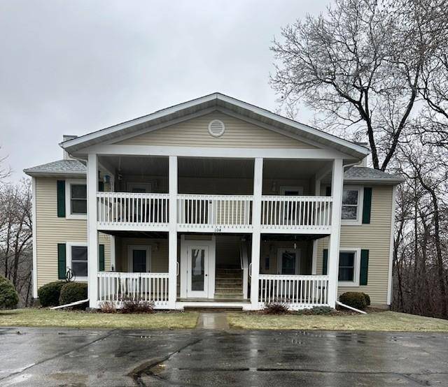 104 Alpine RDG #2, Wabasha, MN 55981