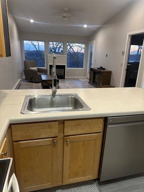 104 Alpine RDG #2, Wabasha, MN 55981