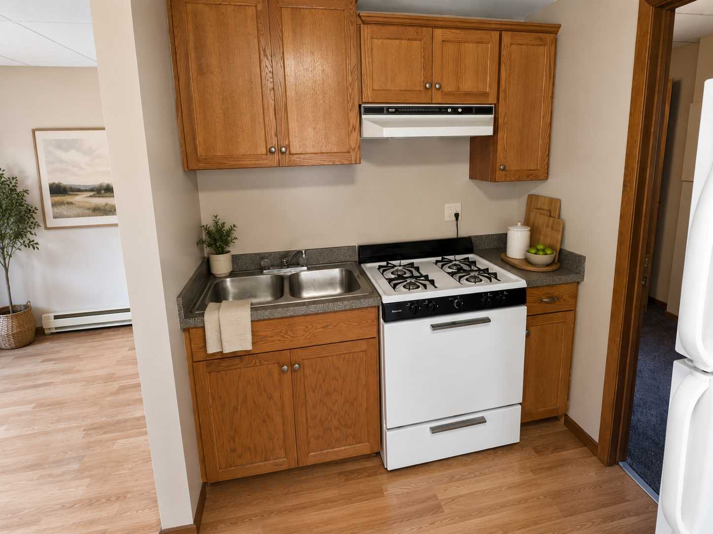 104 Pine ST, Glenwood City, WI 54013