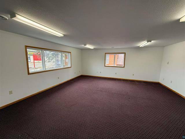 8025 US Highway 2, Iron River, WI 54847