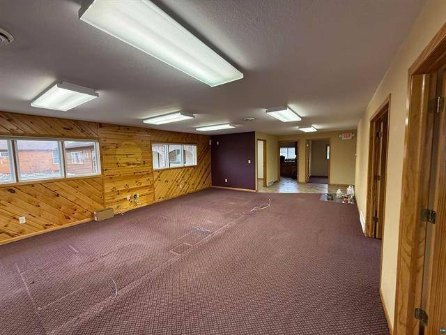 8025 US Highway 2, Iron River, WI 54847