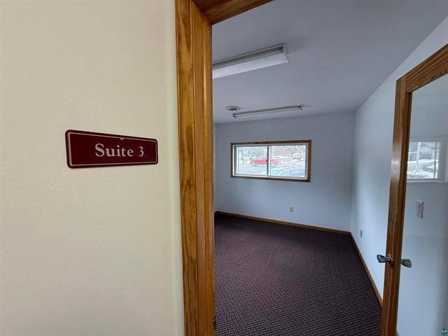 8025 US Highway 2, Iron River, WI 54847