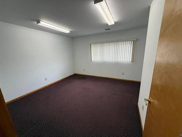 8025 US Highway 2, Iron River, WI 54847