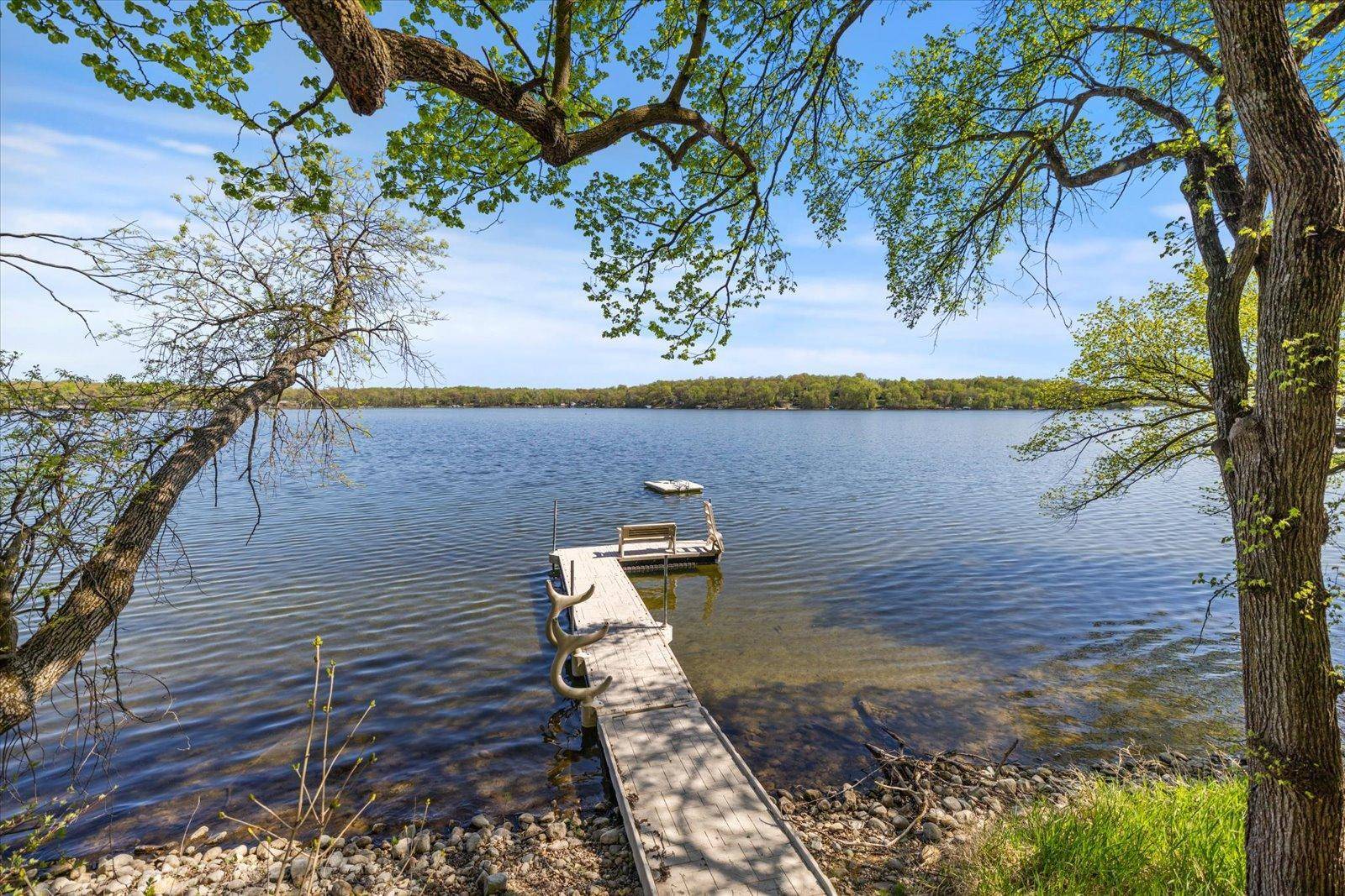 24325 180th ST, Paynesville, MN 56362