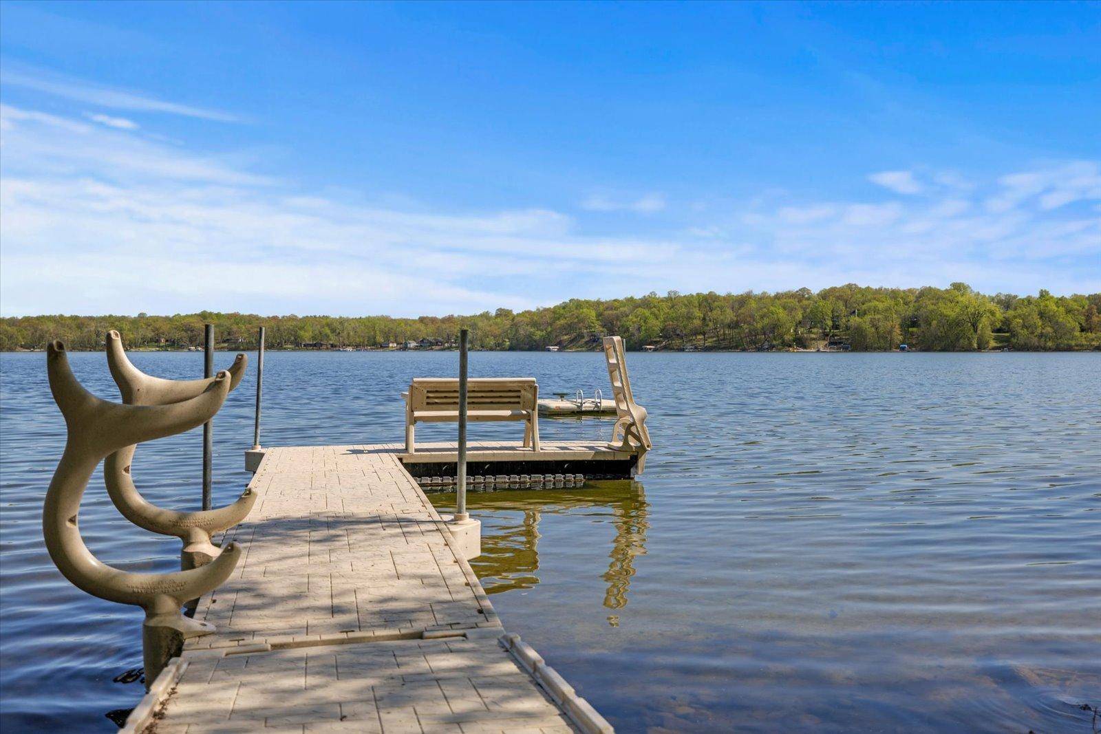 24325 180th ST, Paynesville, MN 56362