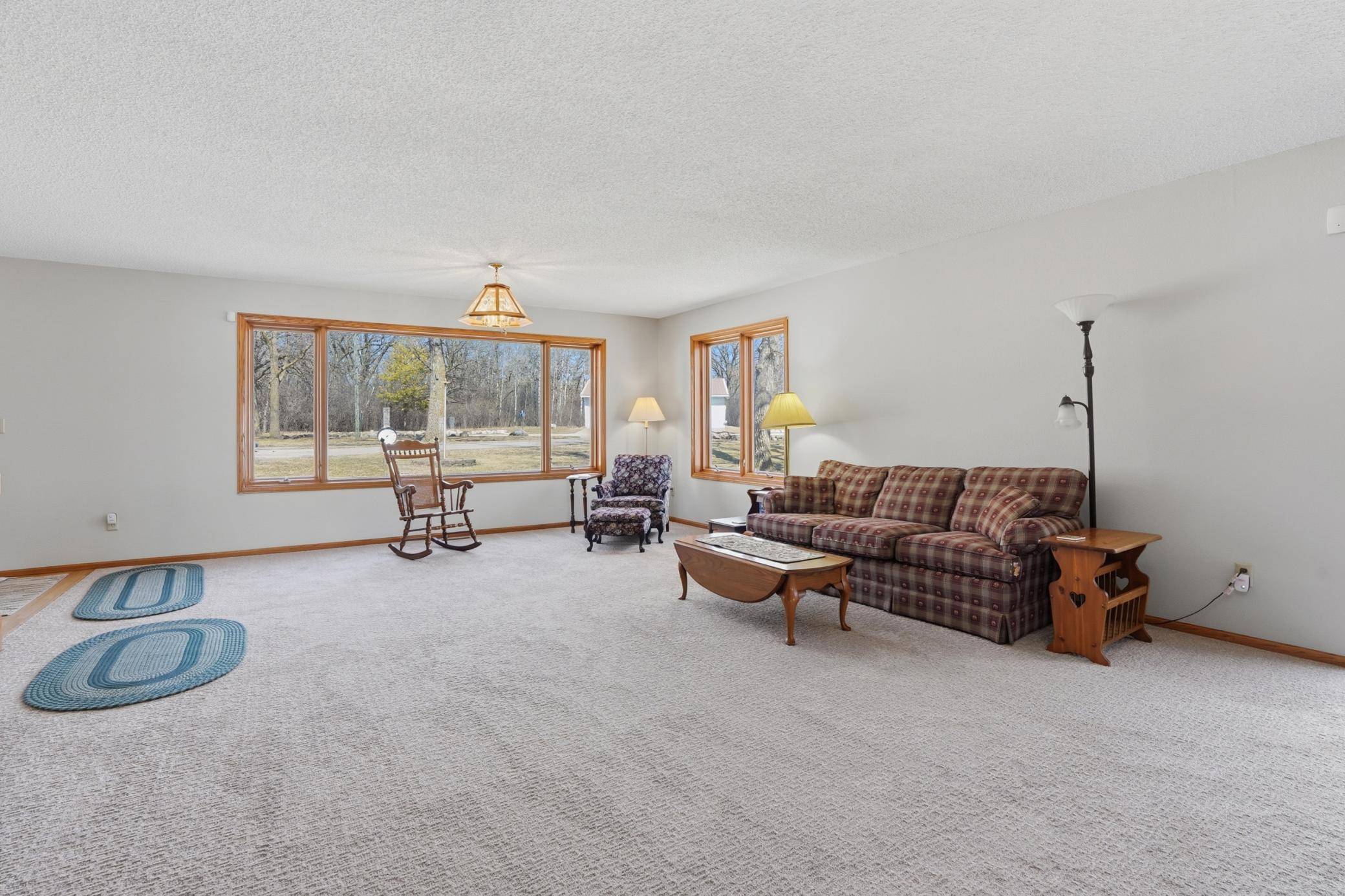 15707 Sandy Beach RD SE, Mentor, MN 56736