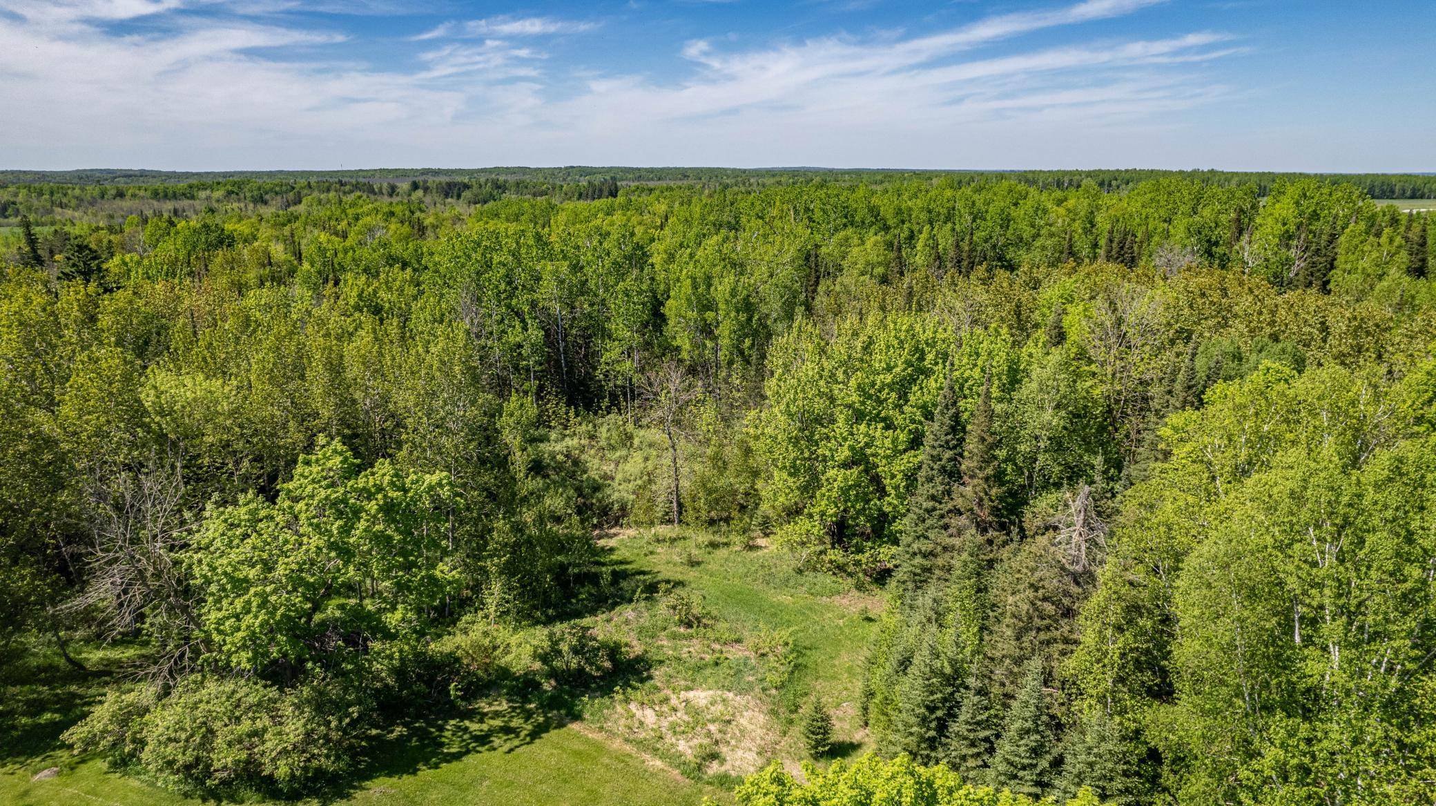5265 Miller Trunk HWY, Hermantown, MN 55811