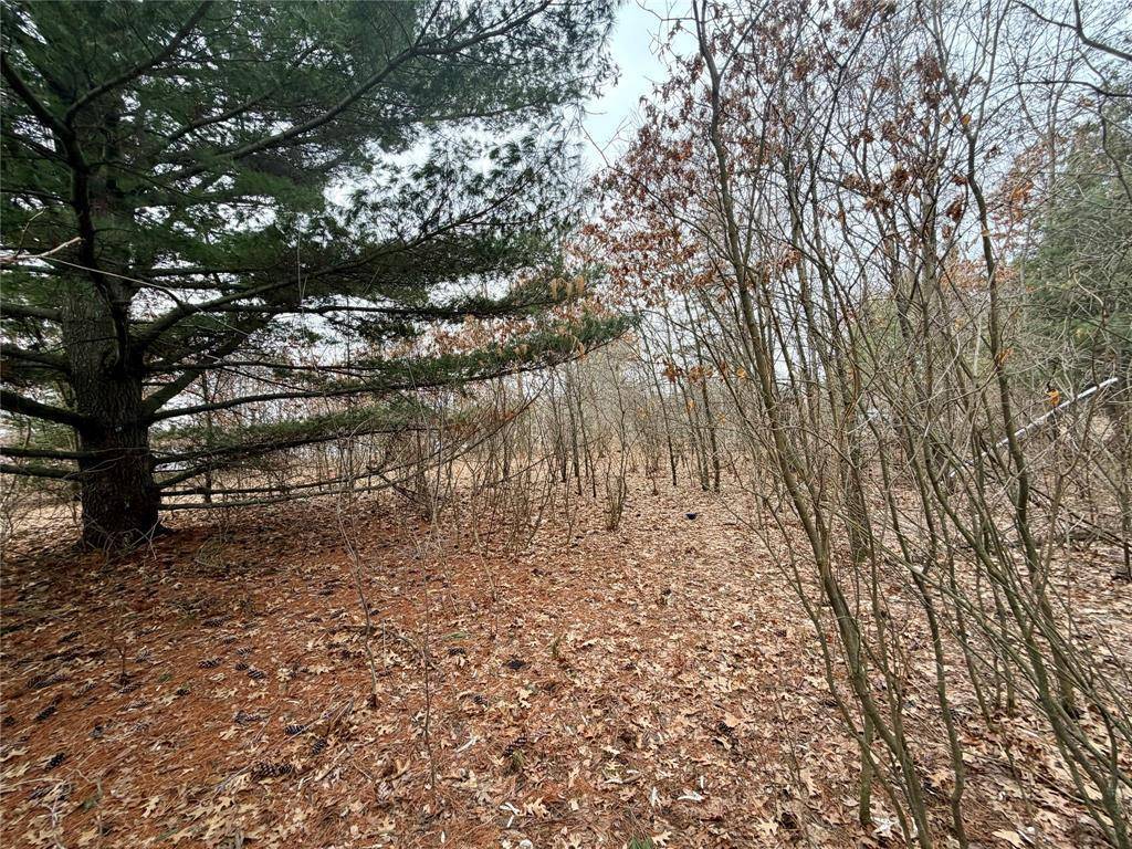 7646 196th ST, Chippewa Falls, WI 54729