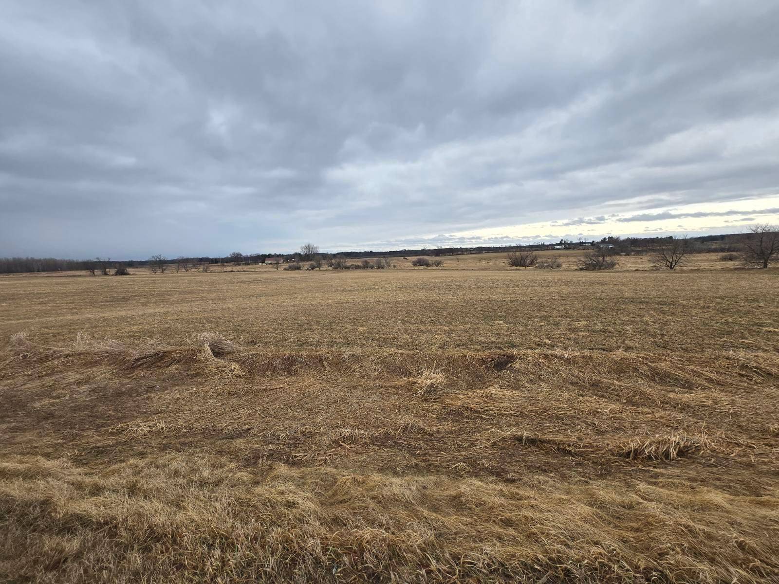 Lot 3 N Lake DR, Braham, MN 55006
