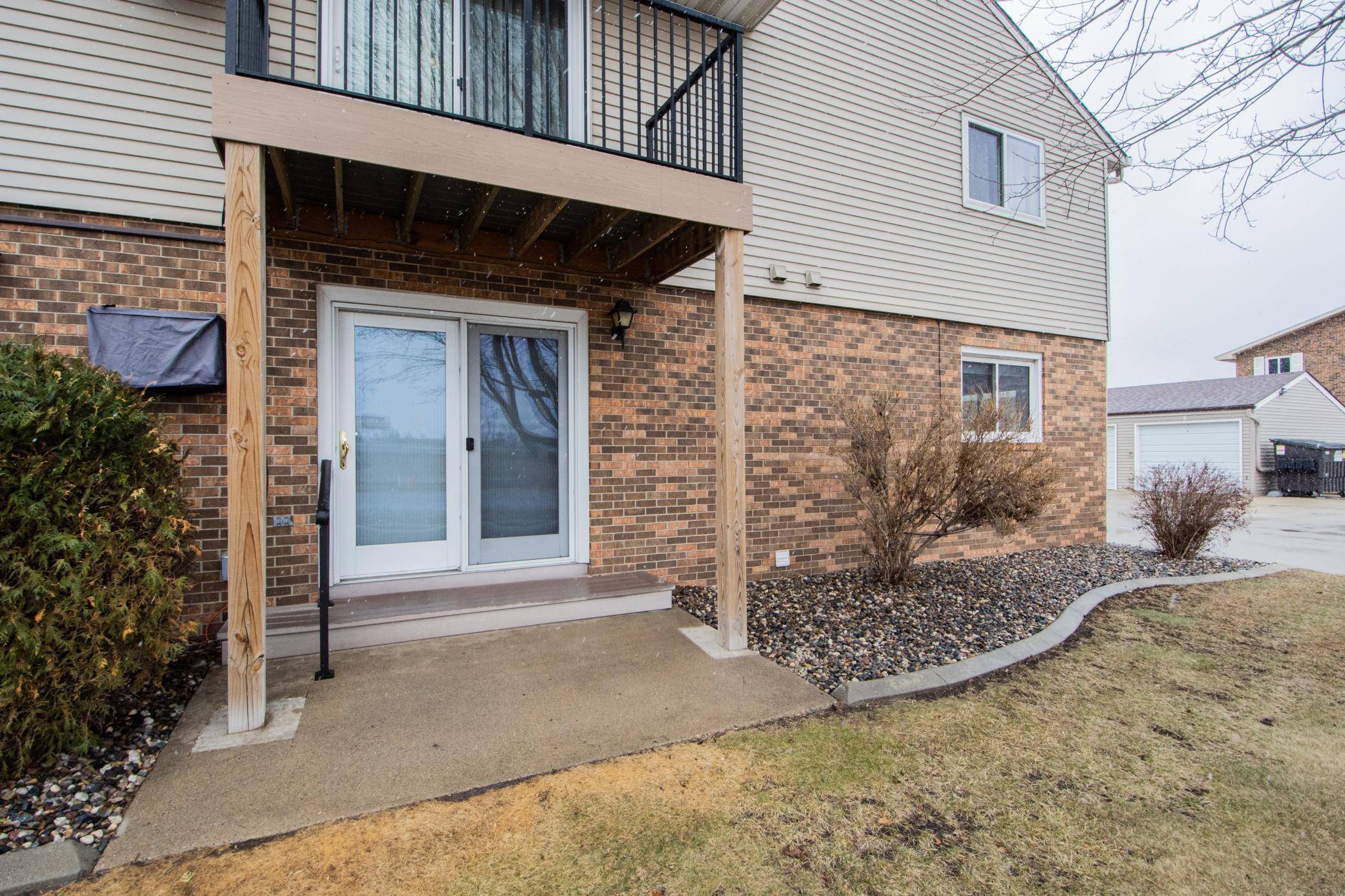 2379 20 1/2 AVE S #2379-2, Fargo, ND 58103
