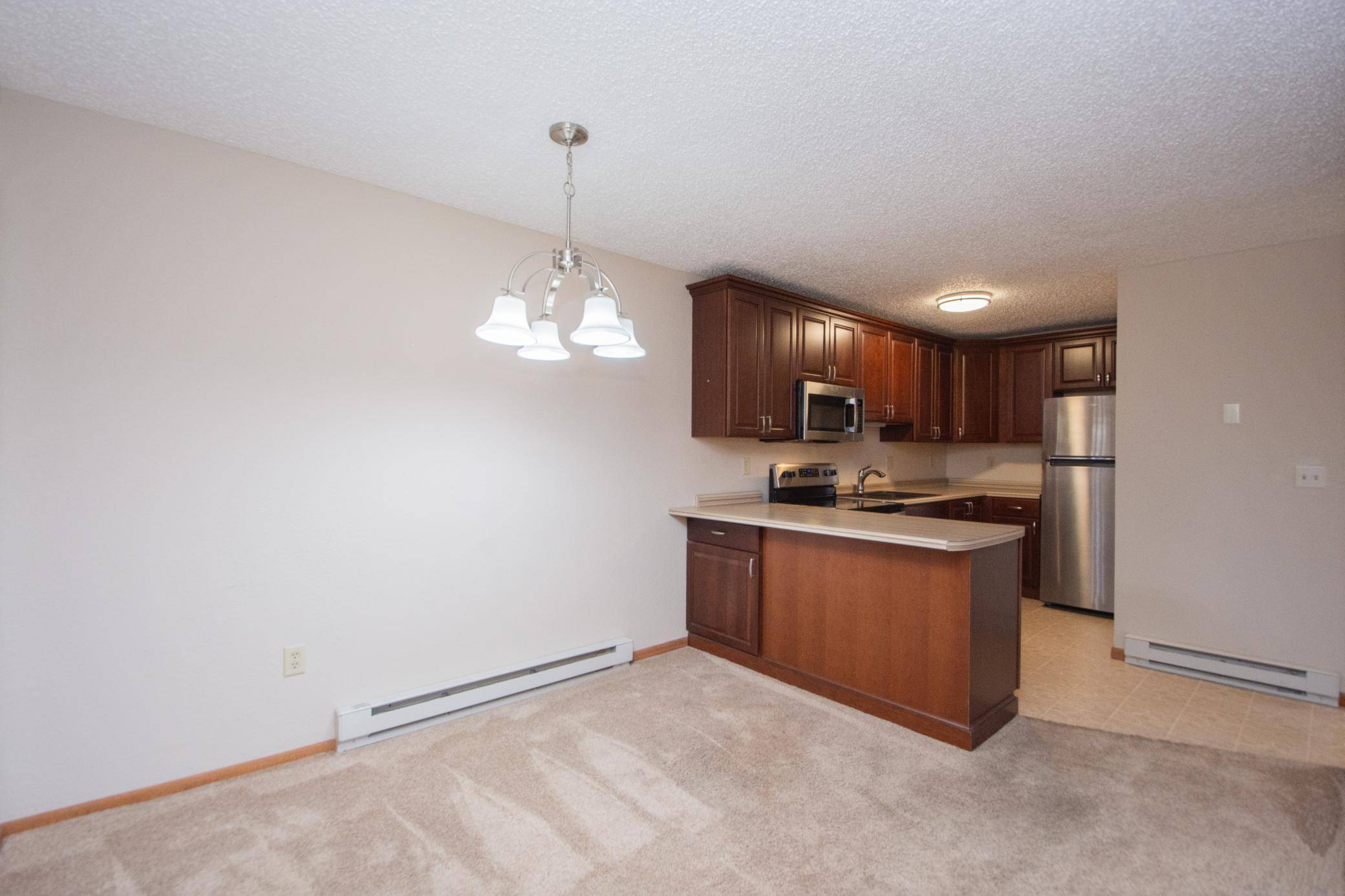 2379 20 1/2 AVE S #2379-2, Fargo, ND 58103