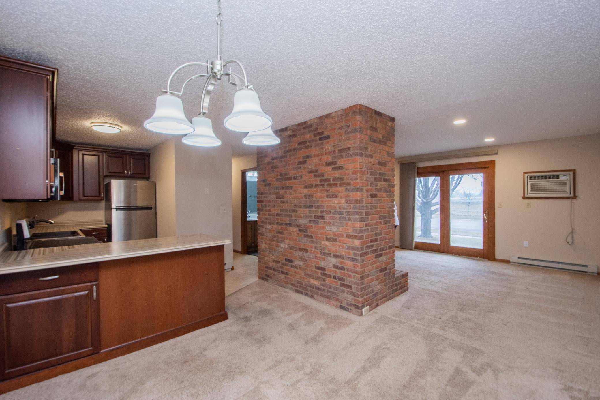 2379 20 1/2 AVE S #2379-2, Fargo, ND 58103