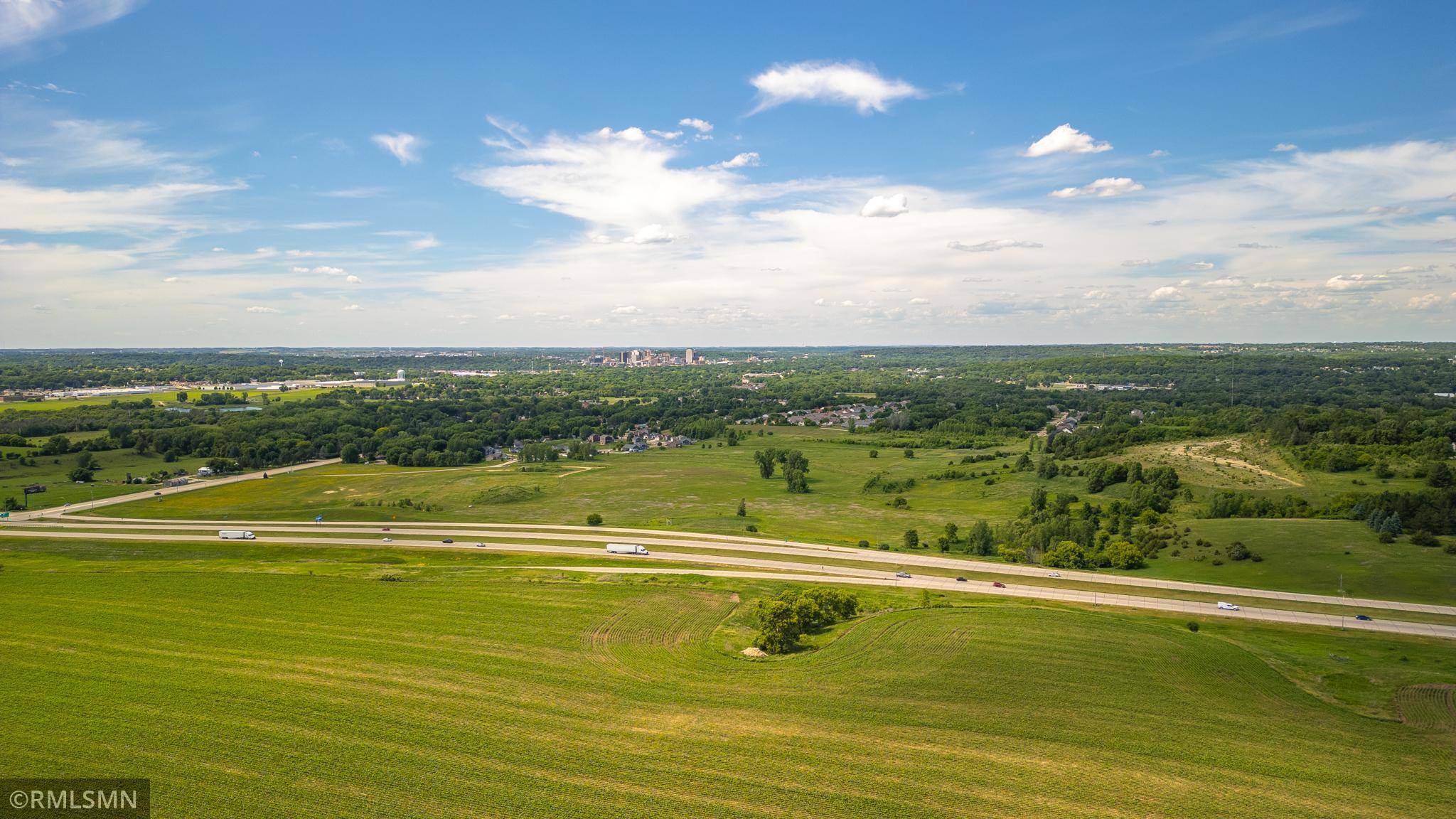 TBD 11 AVE SE, Rochester, MN 55904