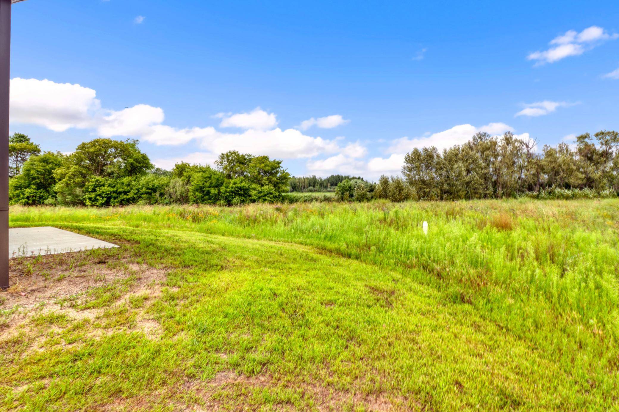 TBD 130TH ST, Detroit Lakes, MN 56501