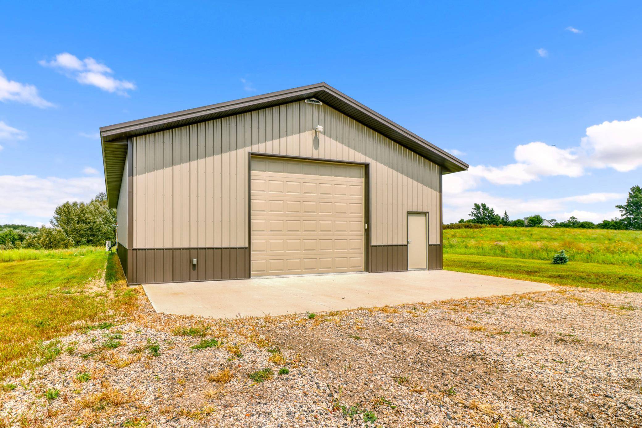 TBD 130TH ST, Detroit Lakes, MN 56501