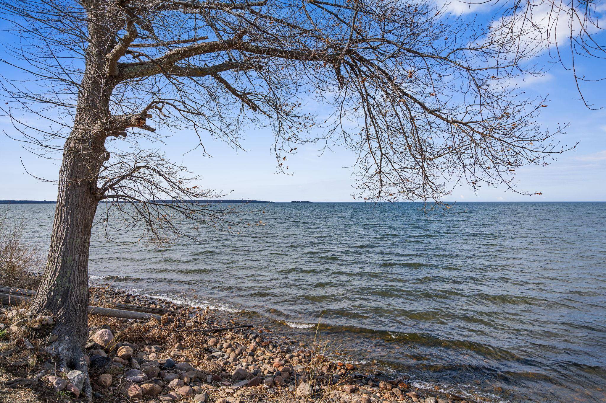 14693 Twilight Road, Onamia, MN 56359