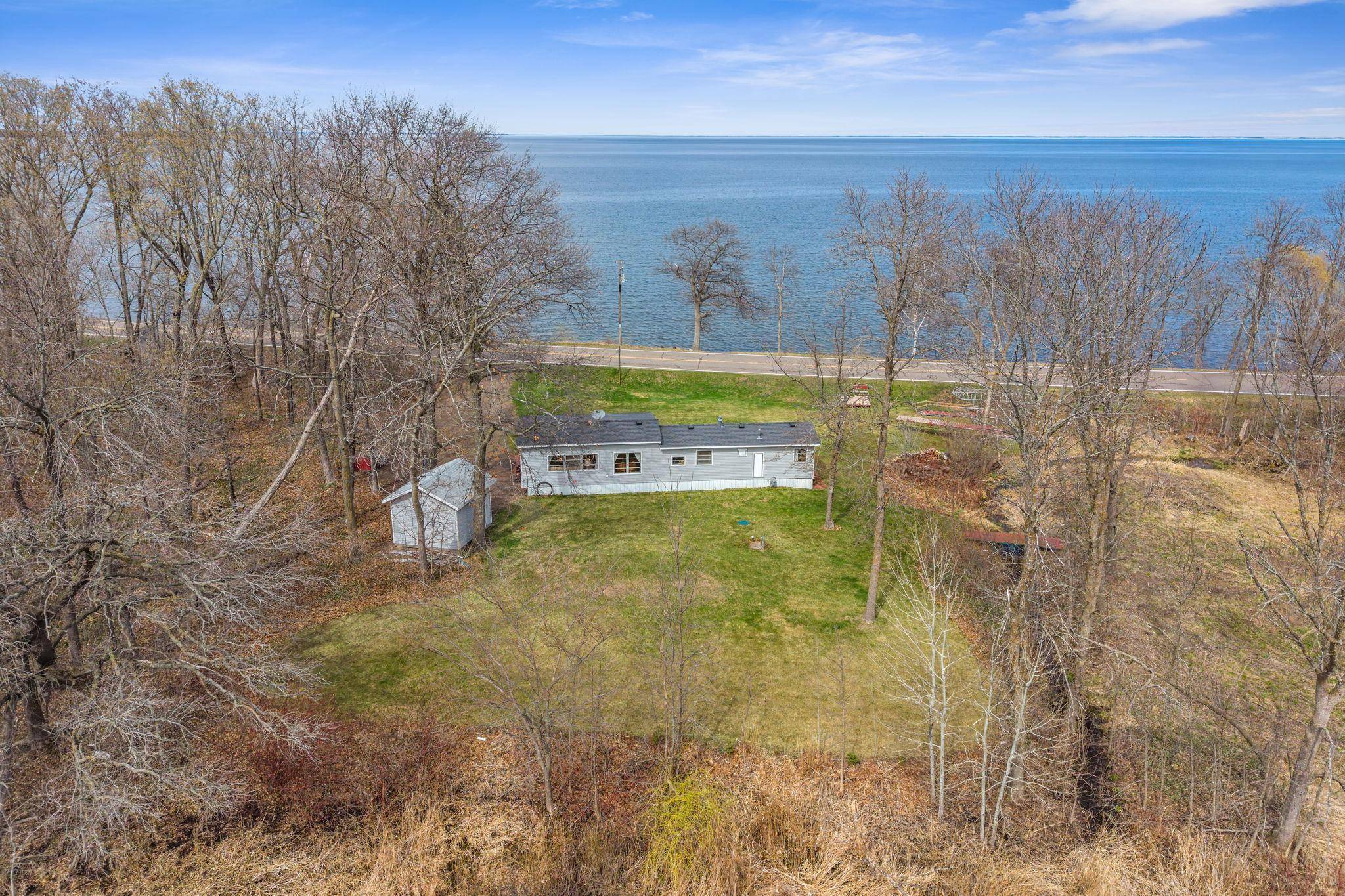 14693 Twilight Road, Onamia, MN 56359