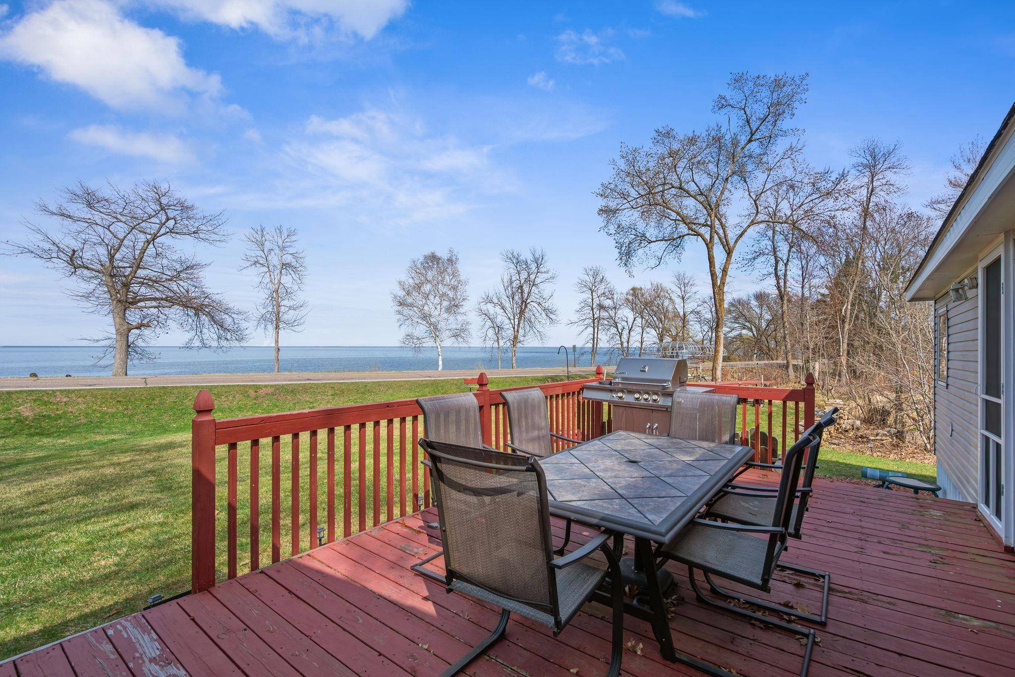 14693 Twilight Road, Onamia, MN 56359