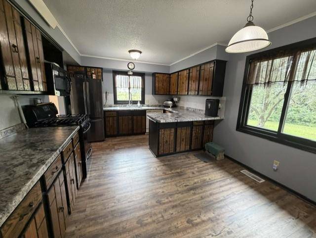 58533 243 ST, Litchfield, MN 55355