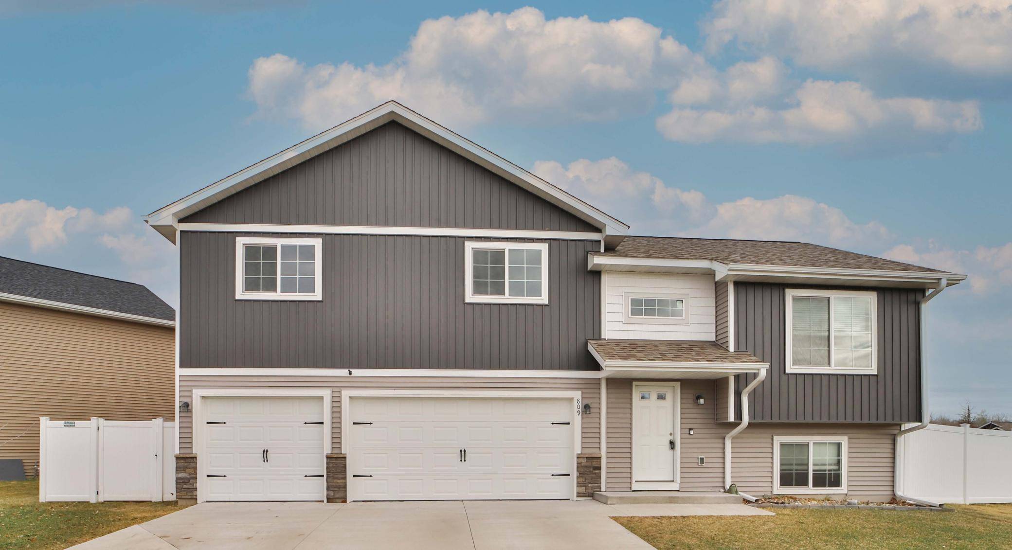 809 Holton Ave, Brainerd, MN 56401