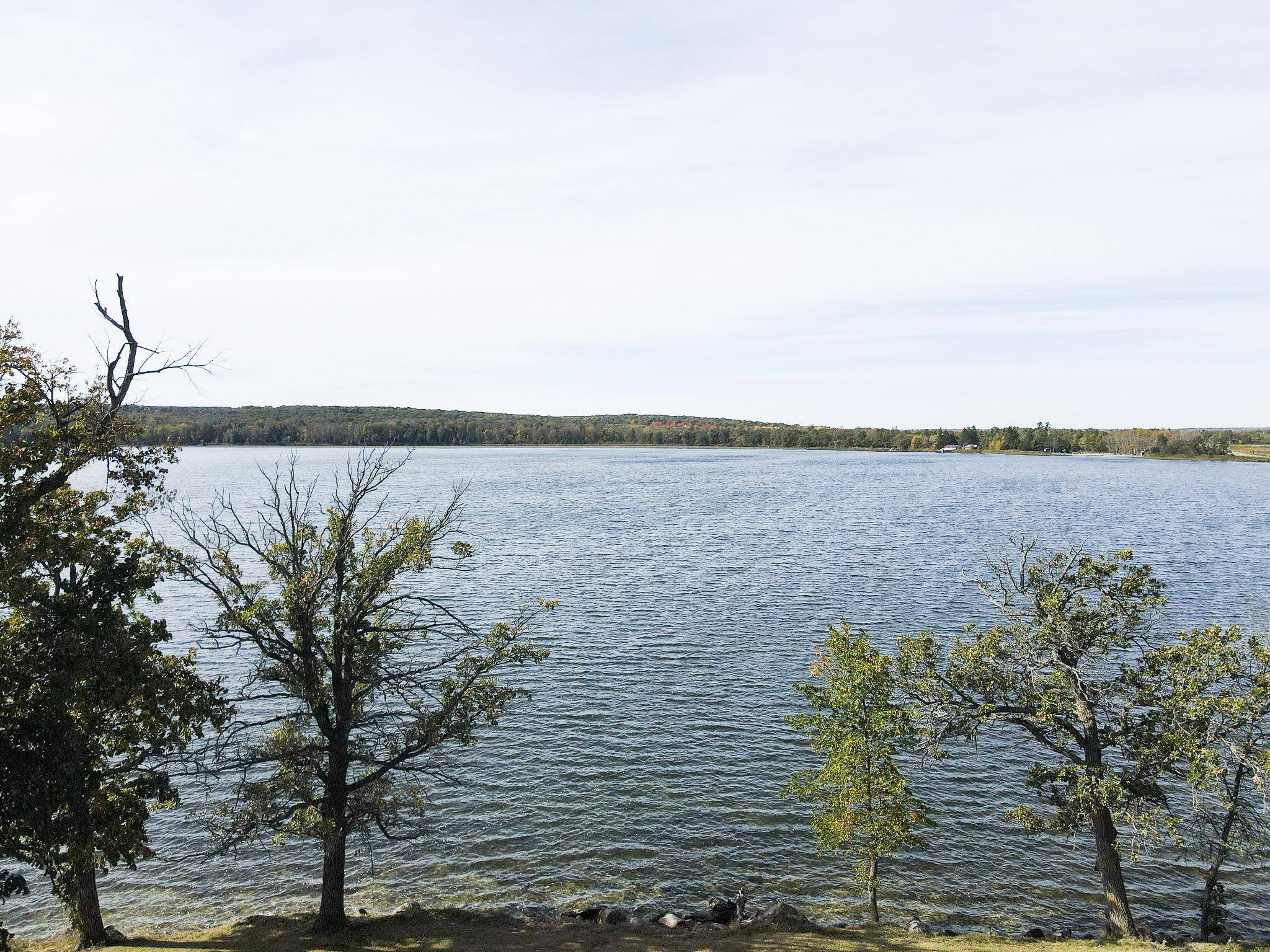 33806 220th ST, Mahnomen, MN 56557